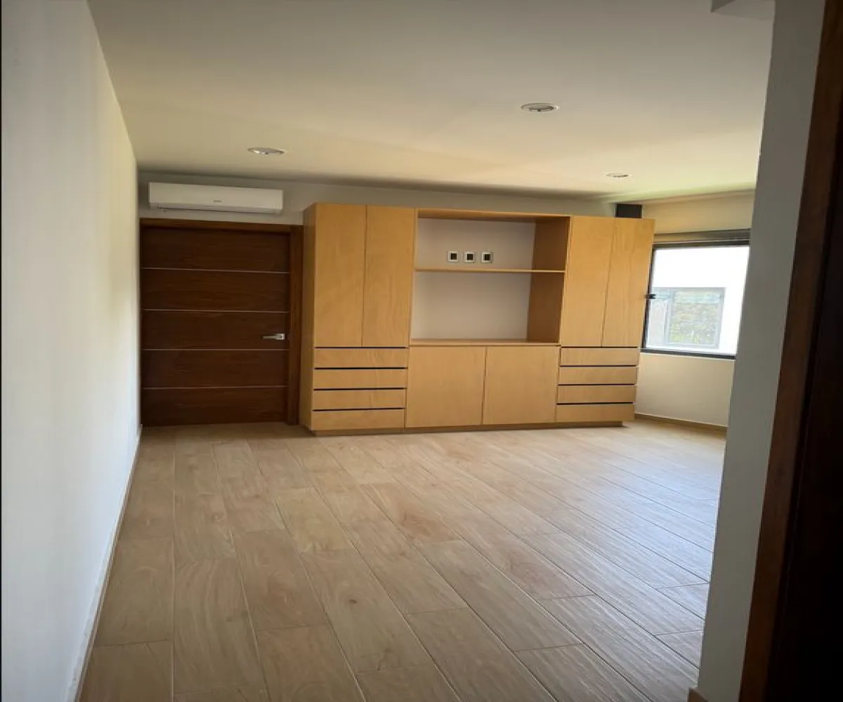 Casa En Venta,Valle Real,Paseo Valle Real S/N, Zapopan, Jalisco 45019, 4 Habitaciones,4 Baños,Paseo Valle Real,1,pwKkiHZ