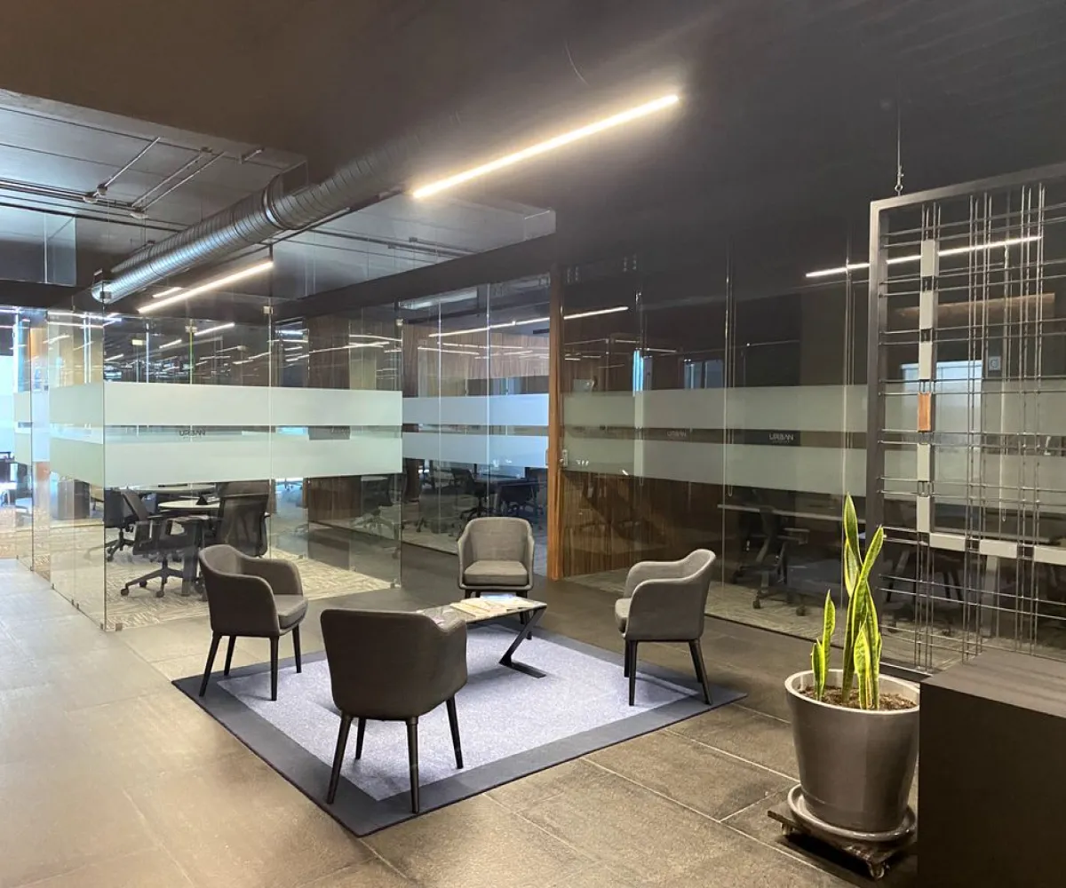 Oficina En Renta,Real Acueducto,Real de Acueducto 335, Zapopan, Jalisco 45116,Real de Acueducto,1,p0sVprx