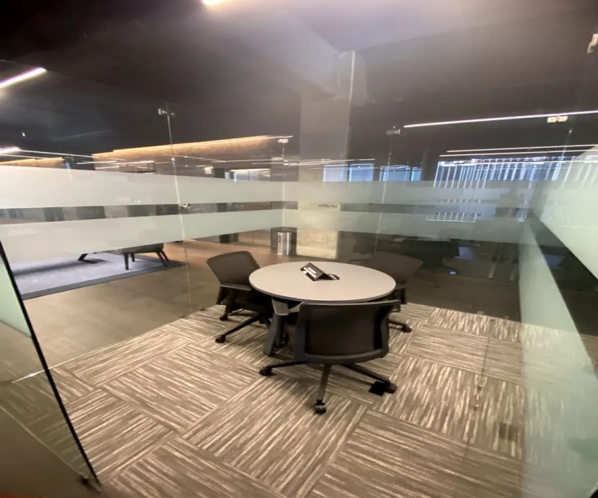 Oficina En Renta,Real Acueducto,Real de Acueducto 335, Zapopan, Jalisco 45116,Real de Acueducto,1,p0sVprx