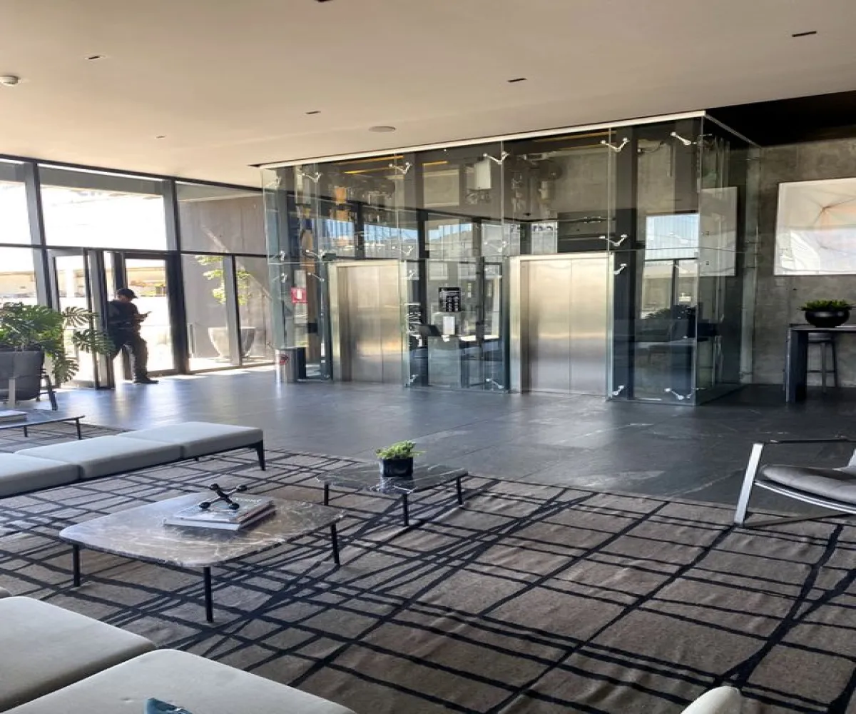 Oficina En Renta,Real Acueducto,Real de Acueducto 335, Zapopan, Jalisco 45116,Real de Acueducto,1,p0sVprx