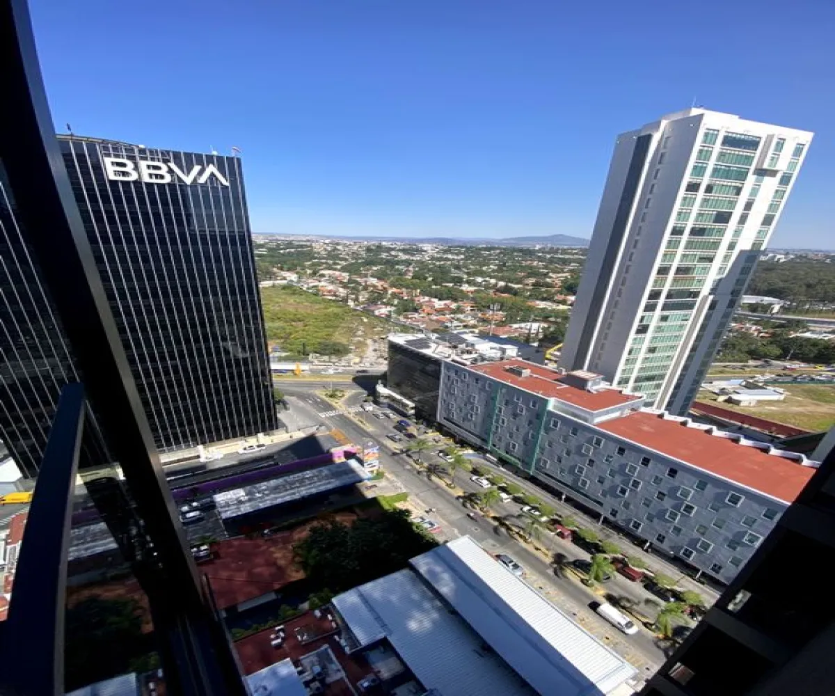 Oficina En Renta,Real Acueducto,Real de Acueducto 335, Zapopan, Jalisco 45116,Real de Acueducto,1,p0sVprx