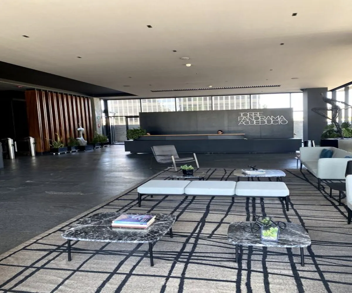 Oficina En Renta,Real Acueducto,Real de Acueducto 335, Zapopan, Jalisco 45116,Real de Acueducto,1,p0sVprx