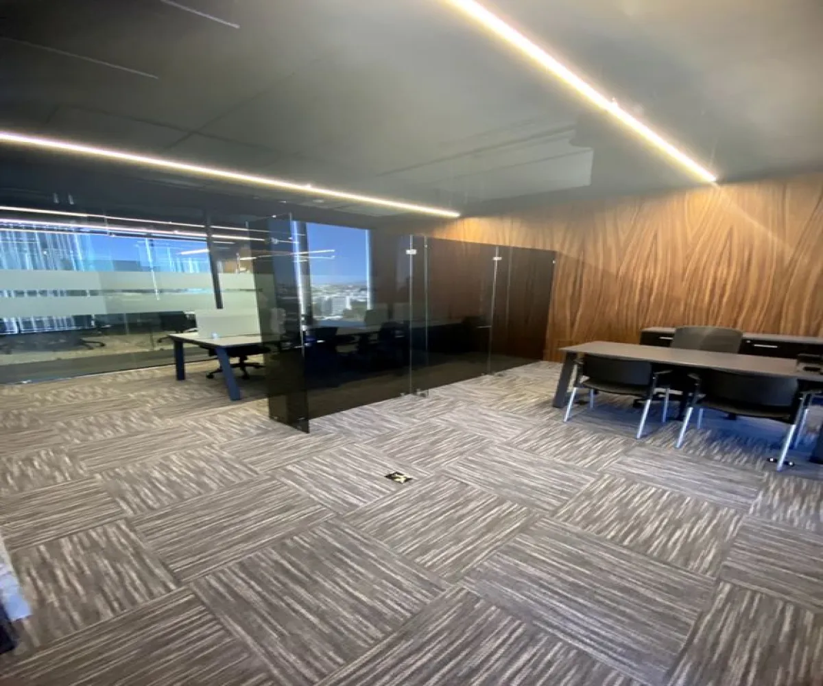 Oficina En Renta,Real Acueducto,Real de Acueducto 335, Zapopan, Jalisco 45116,Real de Acueducto,1,p0sVprx