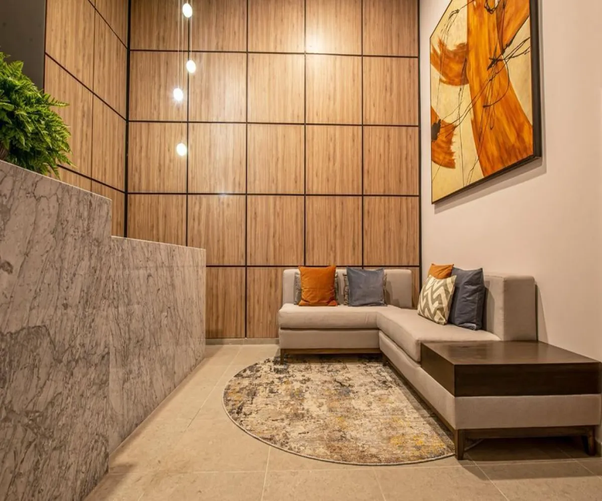 Departamento En Venta,La Giralda,Avenida Adolfo López Mateos Sur 4255, Zapopan, Jalisco 45088, 2 Habitaciones,2 Baños,Avenida Adolfo López Mateos Sur,1,p57LZv2