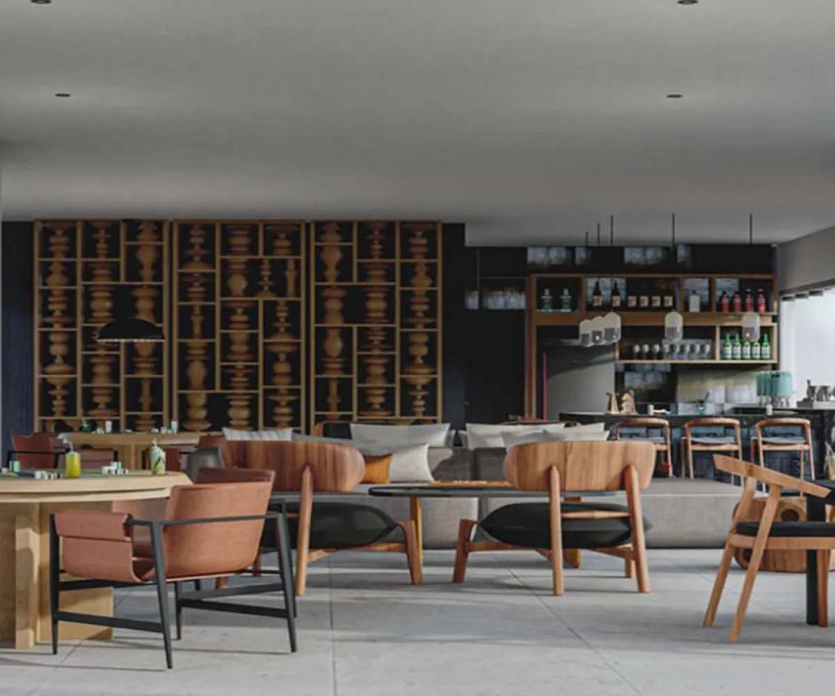 Departamento En Venta,La Giralda,Avenida Adolfo López Mateos Sur 4255, Zapopan, Jalisco 45088, 2 Habitaciones,2 Baños,Avenida Adolfo López Mateos Sur,1,p57LZv2