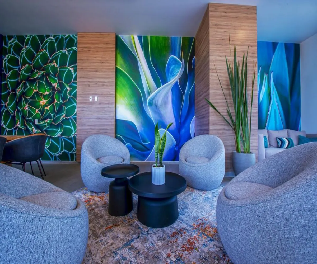 Departamento En Venta,La Giralda,Avenida Adolfo López Mateos Sur 4255, Zapopan, Jalisco 45088, 2 Habitaciones,2 Baños,Avenida Adolfo López Mateos Sur,1,p57LZv2