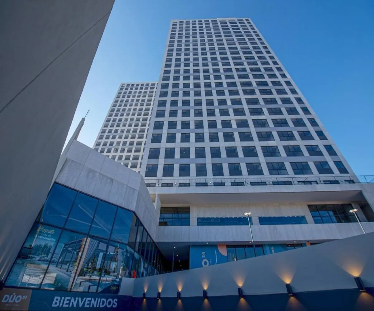 Departamento En Venta,La Giralda,Avenida Adolfo López Mateos Sur 4255, Zapopan, Jalisco 45088, 2 Habitaciones,2 Baños,Avenida Adolfo López Mateos Sur,1,p57LZv2