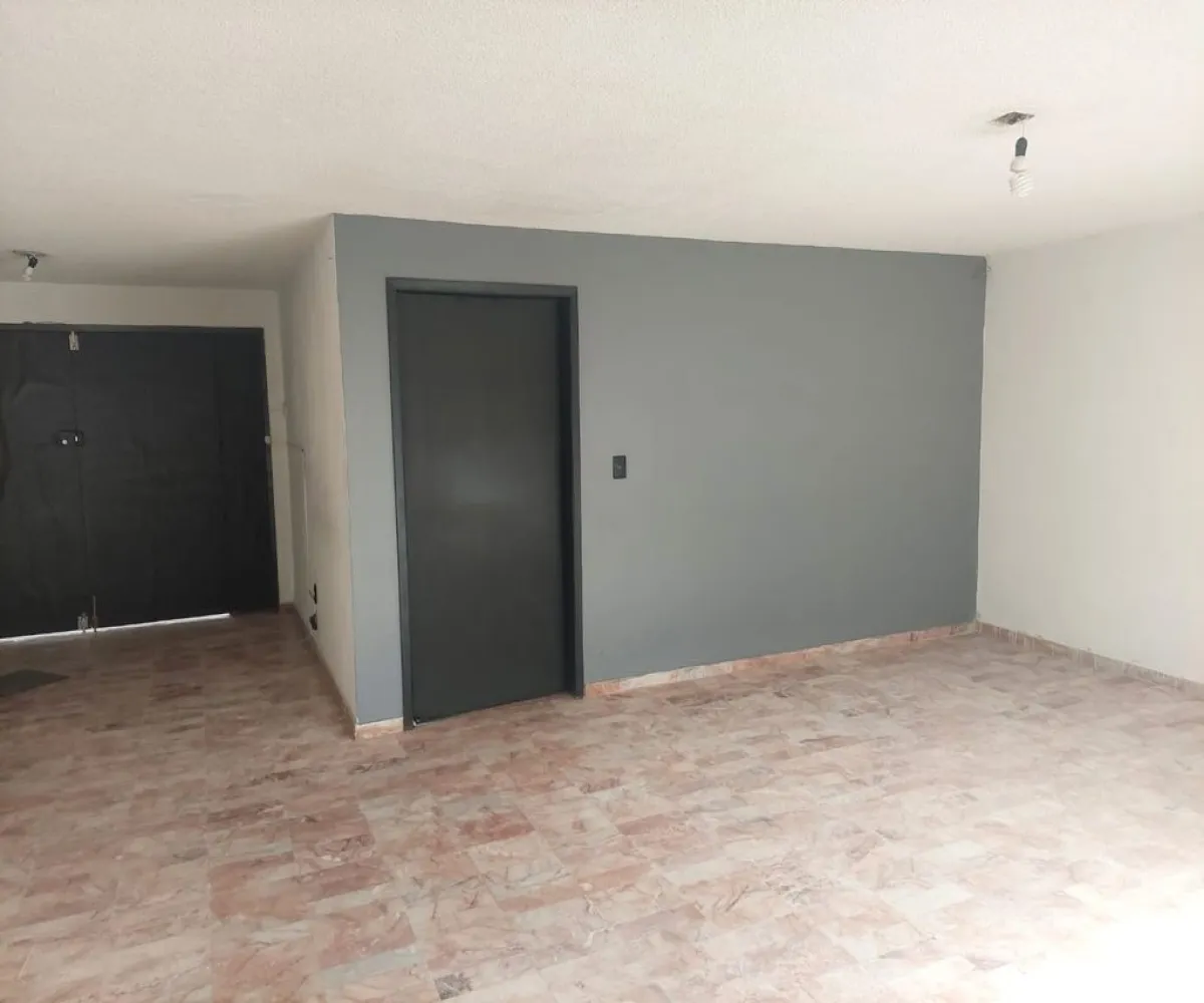 Casa En Venta,Providencia Sección,Buenos Aires 2975, Guadalajara, Jalisco 44639, 4 Habitaciones,2 Baños,Buenos Aires,2,p7QG0C5