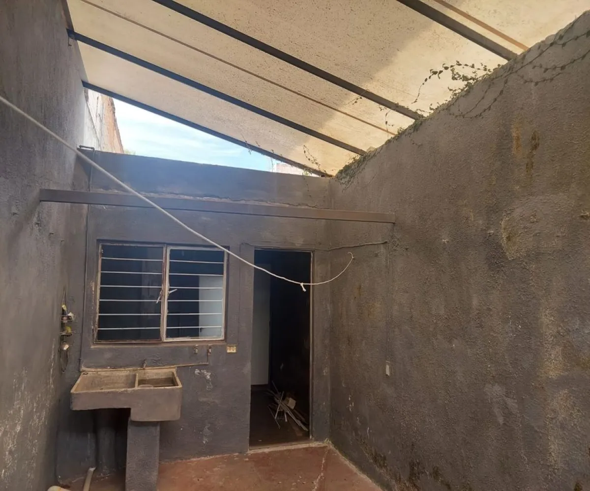 Casa En Venta,Providencia Sección,Buenos Aires 2975, Guadalajara, Jalisco 44639, 4 Habitaciones,2 Baños,Buenos Aires,2,p7QG0C5