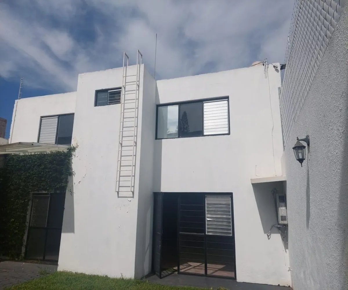 Casa En Venta,Providencia Sección,Buenos Aires 2975, Guadalajara, Jalisco 44639, 4 Habitaciones,2 Baños,Buenos Aires,2,p7QG0C5
