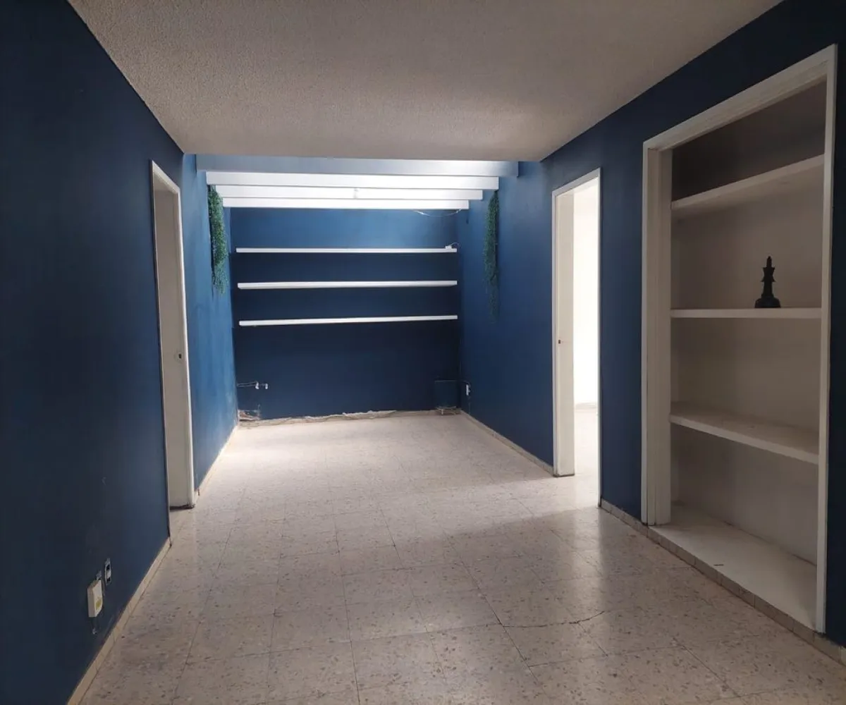 Casa En Venta,Providencia Sección,Buenos Aires 2975, Guadalajara, Jalisco 44639, 4 Habitaciones,2 Baños,Buenos Aires,2,p7QG0C5