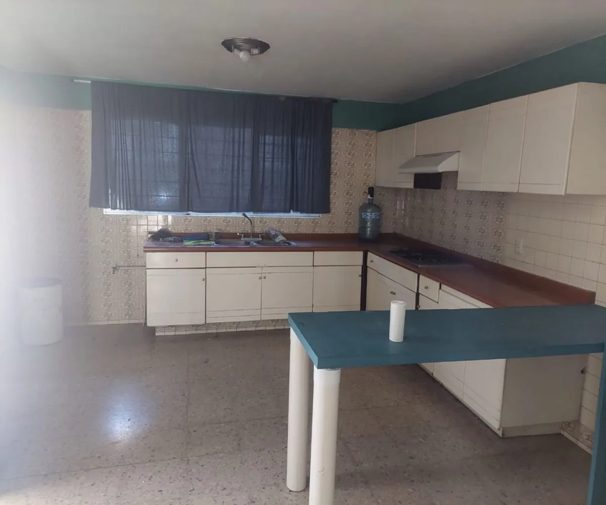 Casa En Venta,Providencia Sección,Buenos Aires 2975, Guadalajara, Jalisco 44639, 4 Habitaciones,2 Baños,Buenos Aires,2,p7QG0C5
