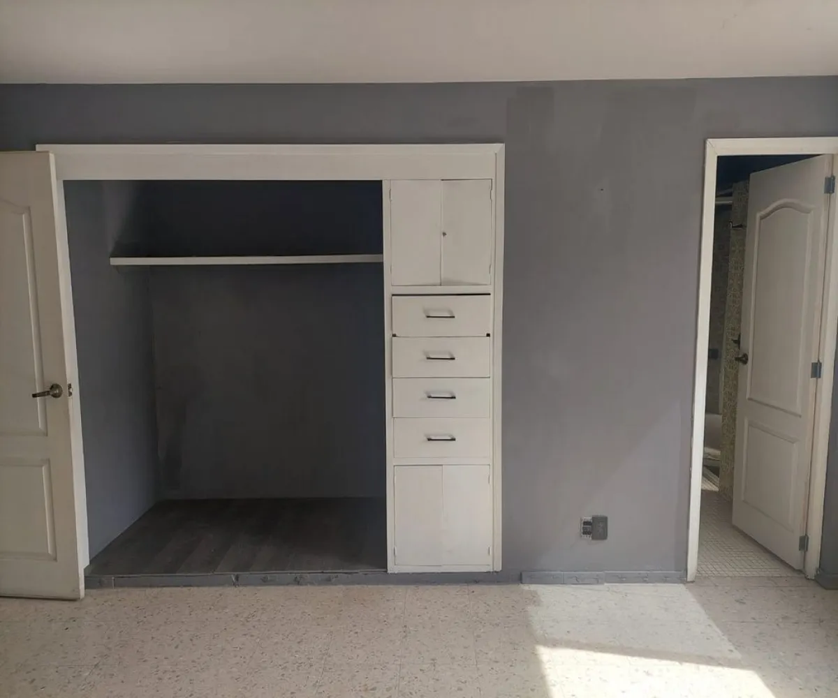 Casa En Venta,Providencia Sección,Buenos Aires 2975, Guadalajara, Jalisco 44639, 4 Habitaciones,2 Baños,Buenos Aires,2,p7QG0C5