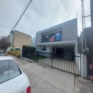 Casa En Venta,Providencia Sección,Buenos Aires 2975, Guadalajara, Jalisco 44639, 4 Habitaciones,2 Baños,Buenos Aires,2,p7QG0C5