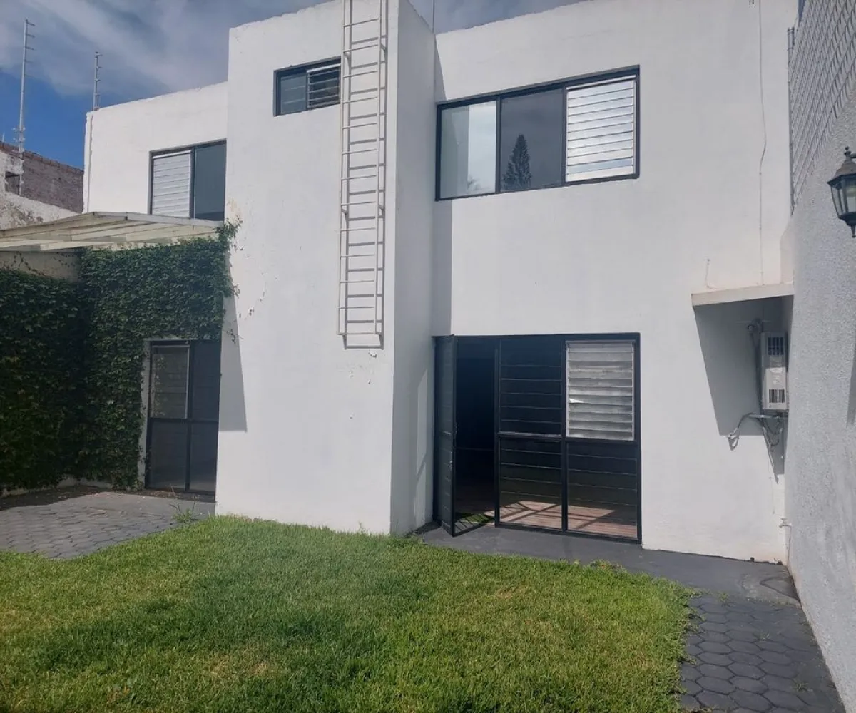Casa En Venta,Providencia Sección,Buenos Aires 2975, Guadalajara, Jalisco 44639, 4 Habitaciones,2 Baños,Buenos Aires,2,p7QG0C5