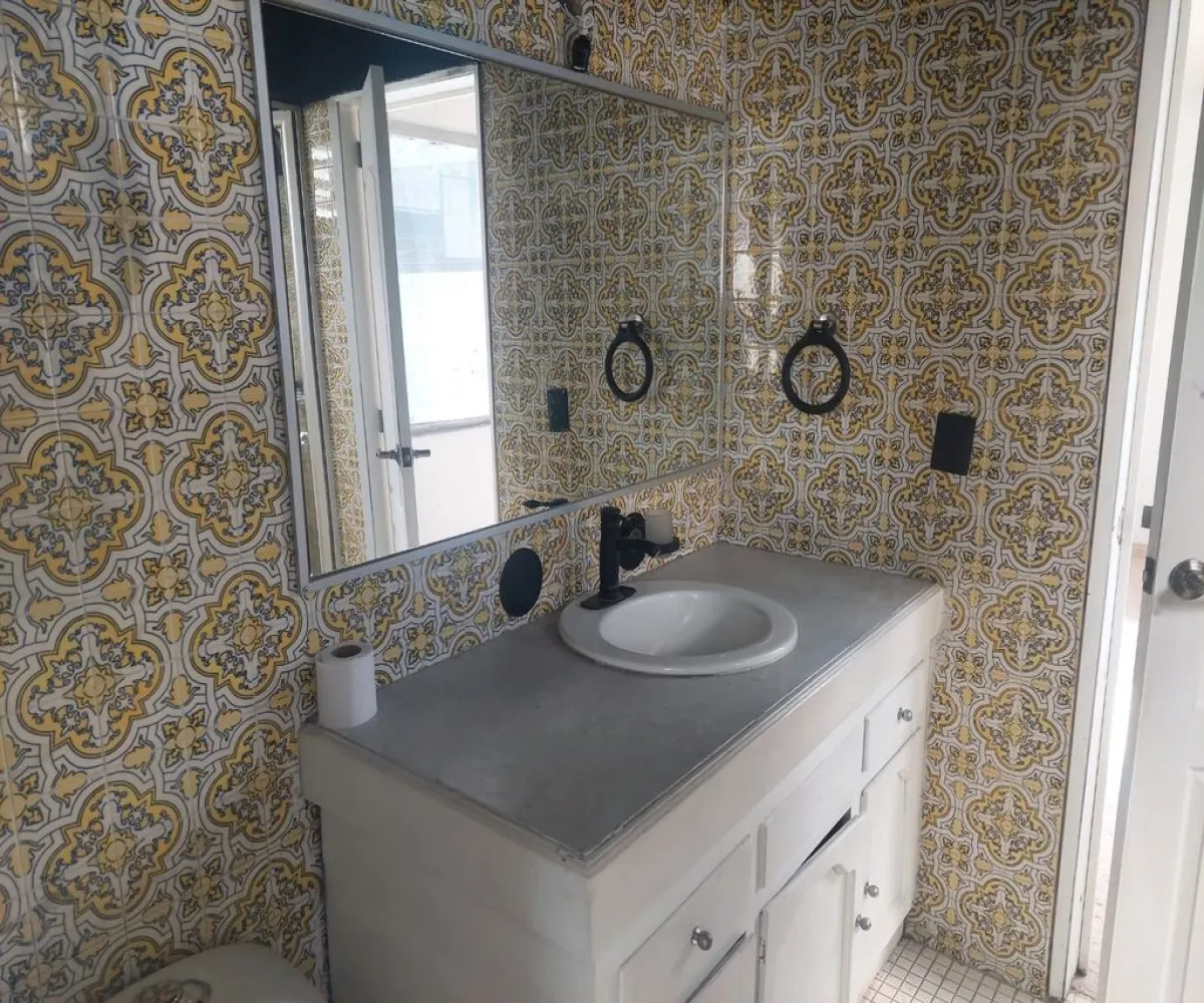 Casa En Venta,Providencia Sección,Buenos Aires 2975, Guadalajara, Jalisco 44639, 4 Habitaciones,2 Baños,Buenos Aires,2,p7QG0C5