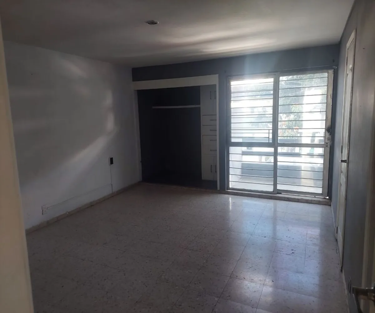 Casa En Venta,Providencia Sección,Buenos Aires 2975, Guadalajara, Jalisco 44639, 4 Habitaciones,2 Baños,Buenos Aires,2,p7QG0C5