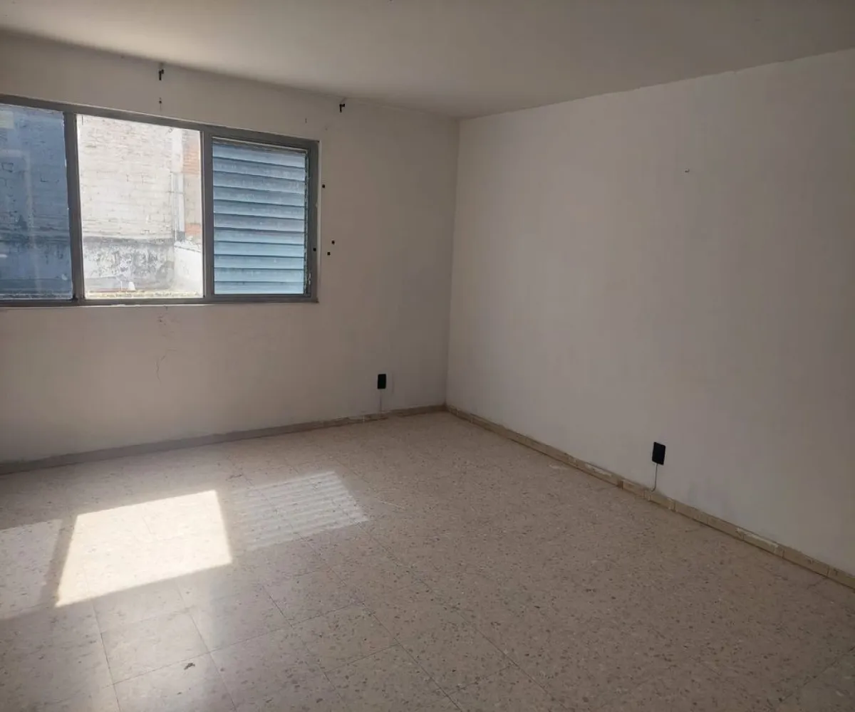Casa En Venta,Providencia Sección,Buenos Aires 2975, Guadalajara, Jalisco 44639, 4 Habitaciones,2 Baños,Buenos Aires,2,p7QG0C5