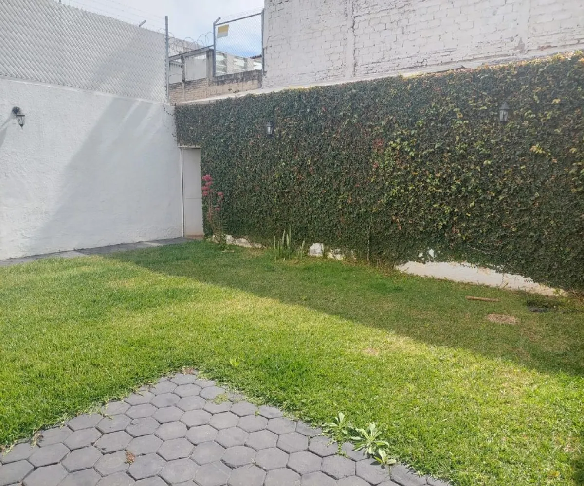 Casa En Venta,Providencia Sección,Buenos Aires 2975, Guadalajara, Jalisco 44639, 4 Habitaciones,2 Baños,Buenos Aires,2,p7QG0C5