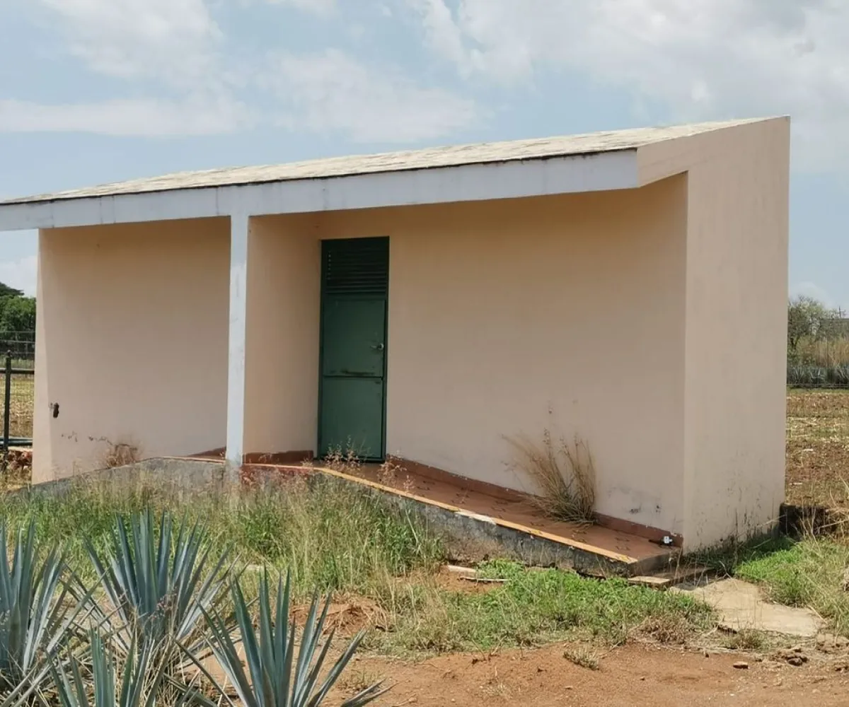 Terreno En Venta,El Arenal,Sobre Carretera Kilometro 33 kilometro 33, El Arenal, Jalisco 45350, 5 Habitaciones,5 Baños,Sobre Carretera Kilometro 33,1,p8NJrMv