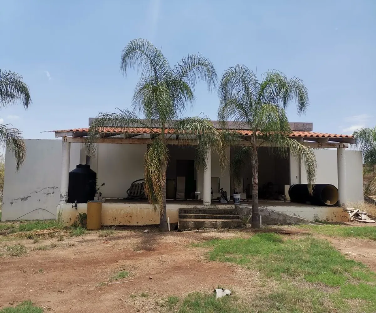 Terreno En Venta,El Arenal,Sobre Carretera Kilometro 33 kilometro 33, El Arenal, Jalisco 45350, 5 Habitaciones,5 Baños,Sobre Carretera Kilometro 33,1,p8NJrMv