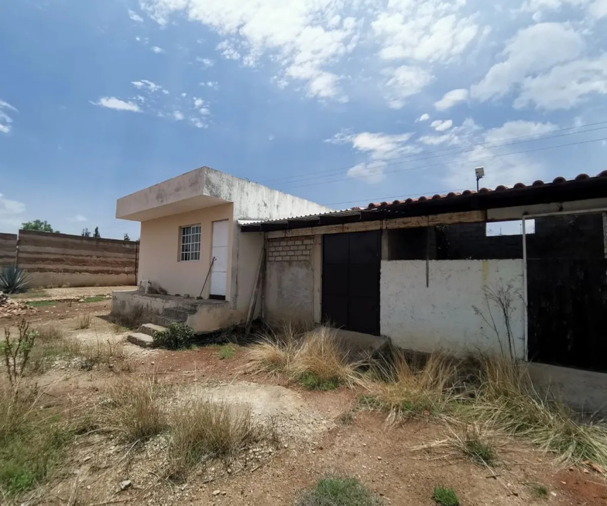 Terreno En Venta,El Arenal,Sobre Carretera Kilometro 33 kilometro 33, El Arenal, Jalisco 45350, 5 Habitaciones,5 Baños,Sobre Carretera Kilometro 33,1,p8NJrMv