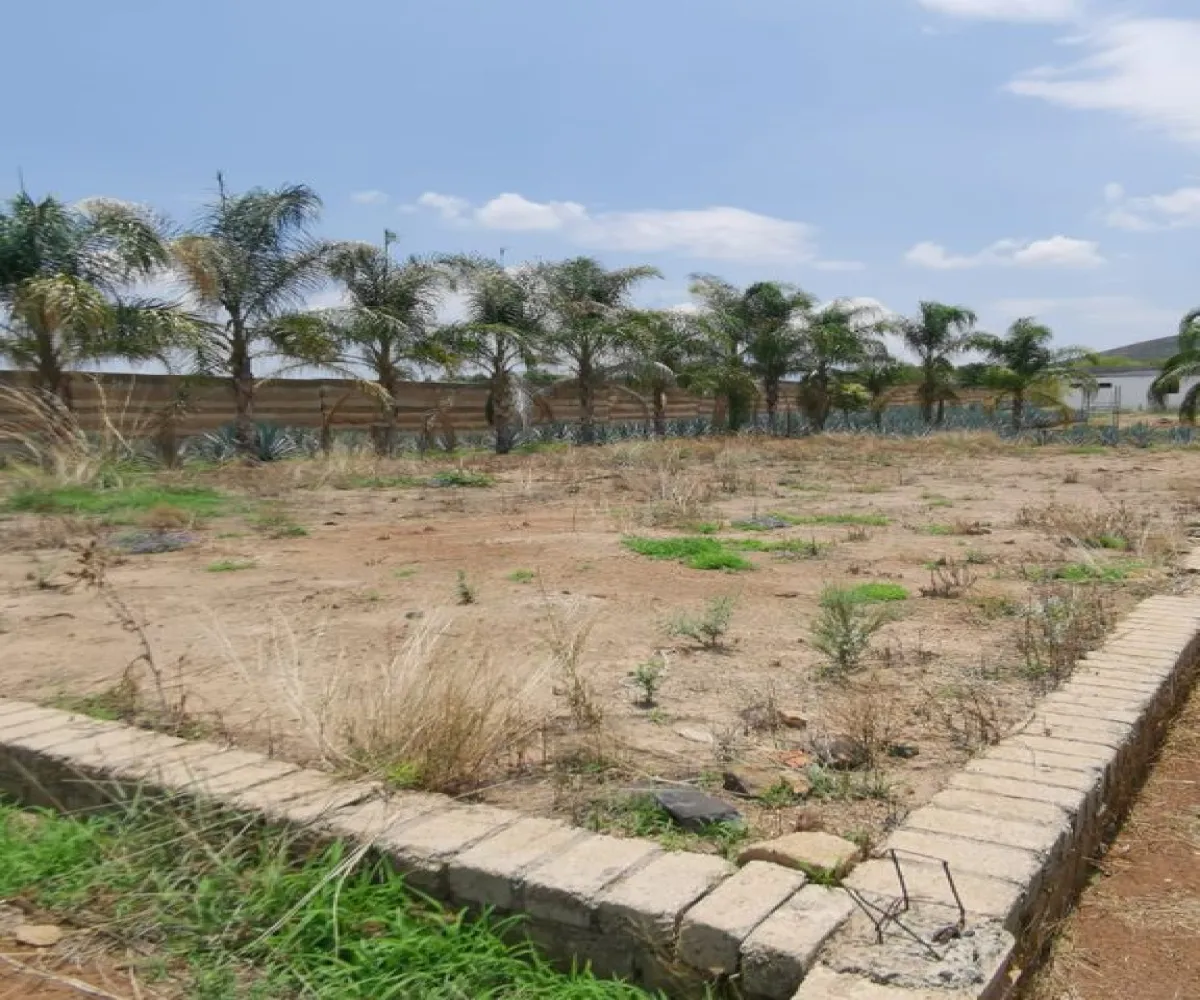 Terreno En Venta,El Arenal,Sobre Carretera Kilometro 33 kilometro 33, El Arenal, Jalisco 45350, 5 Habitaciones,5 Baños,Sobre Carretera Kilometro 33,1,p8NJrMv