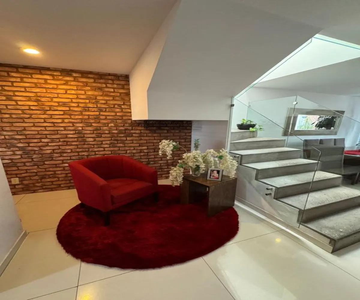 Casa En Venta,La Tijera,Calle Industria Eléctrica 130, Tlajomulco de Zúñiga, Jalisco 45647, 3 Habitaciones,3 Baños,Calle Industria Eléctrica,2,p9XF2Zw