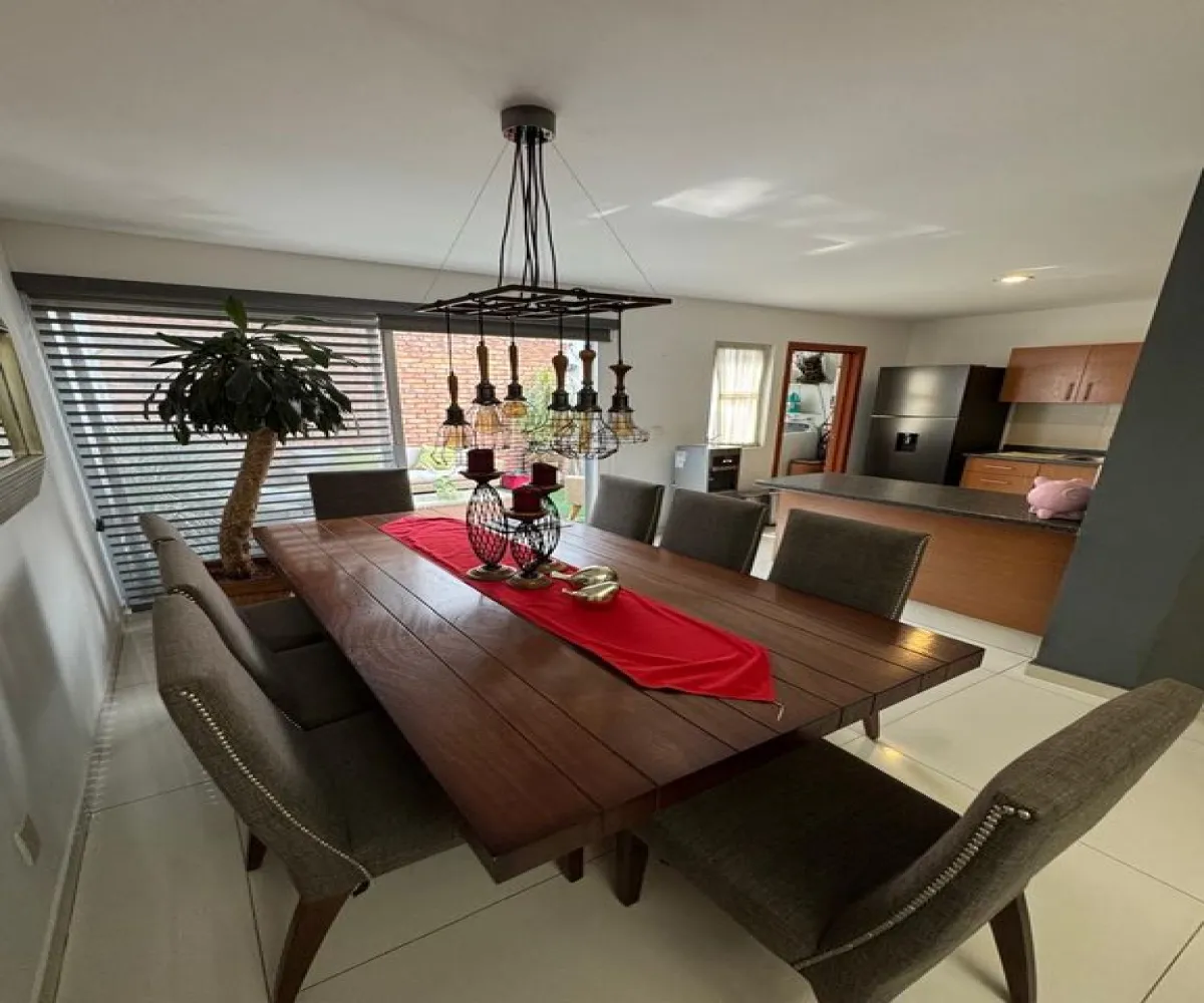 Casa En Venta,La Tijera,Calle Industria Eléctrica 130, Tlajomulco de Zúñiga, Jalisco 45647, 3 Habitaciones,3 Baños,Calle Industria Eléctrica,2,p9XF2Zw