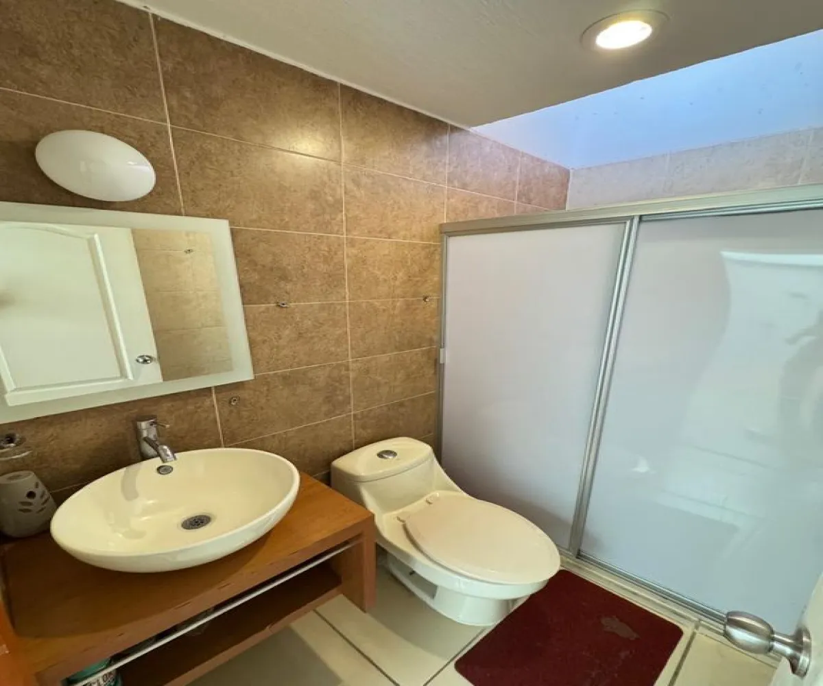 Casa En Venta,La Tijera,Calle Industria Eléctrica 130, Tlajomulco de Zúñiga, Jalisco 45647, 3 Habitaciones,3 Baños,Calle Industria Eléctrica,2,p9XF2Zw