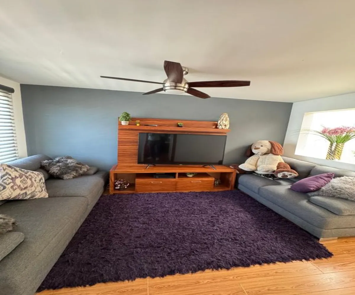 Casa En Venta,La Tijera,Calle Industria Eléctrica 130, Tlajomulco de Zúñiga, Jalisco 45647, 3 Habitaciones,3 Baños,Calle Industria Eléctrica,2,p9XF2Zw