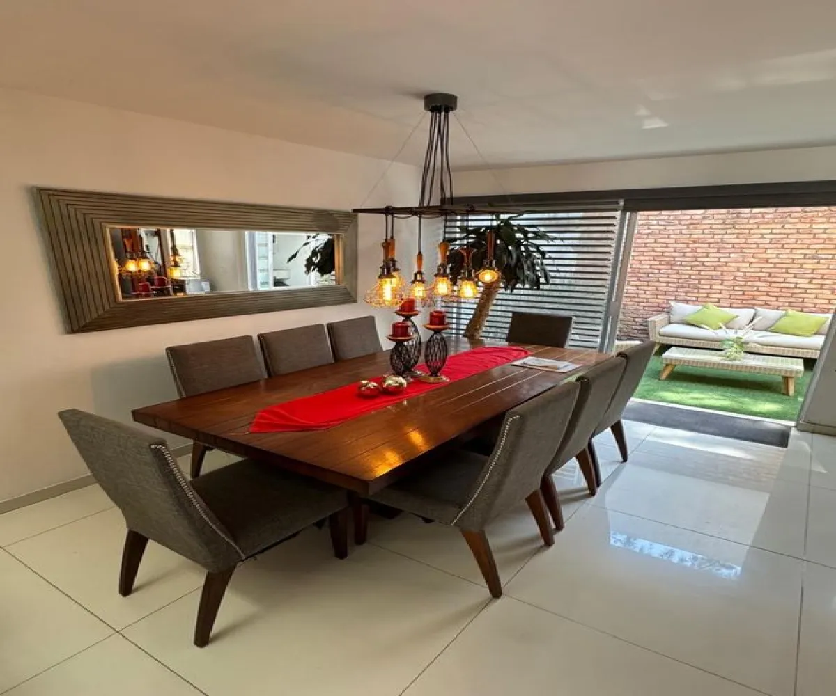 Casa En Venta,La Tijera,Calle Industria Eléctrica 130, Tlajomulco de Zúñiga, Jalisco 45647, 3 Habitaciones,3 Baños,Calle Industria Eléctrica,2,p9XF2Zw