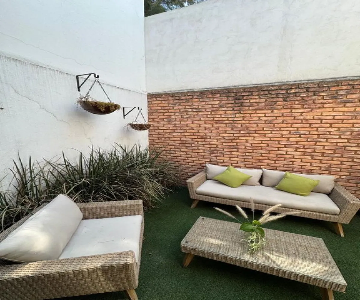 Casa En Venta,La Tijera,Calle Industria Eléctrica 130, Tlajomulco de Zúñiga, Jalisco 45647, 3 Habitaciones,3 Baños,Calle Industria Eléctrica,2,p9XF2Zw