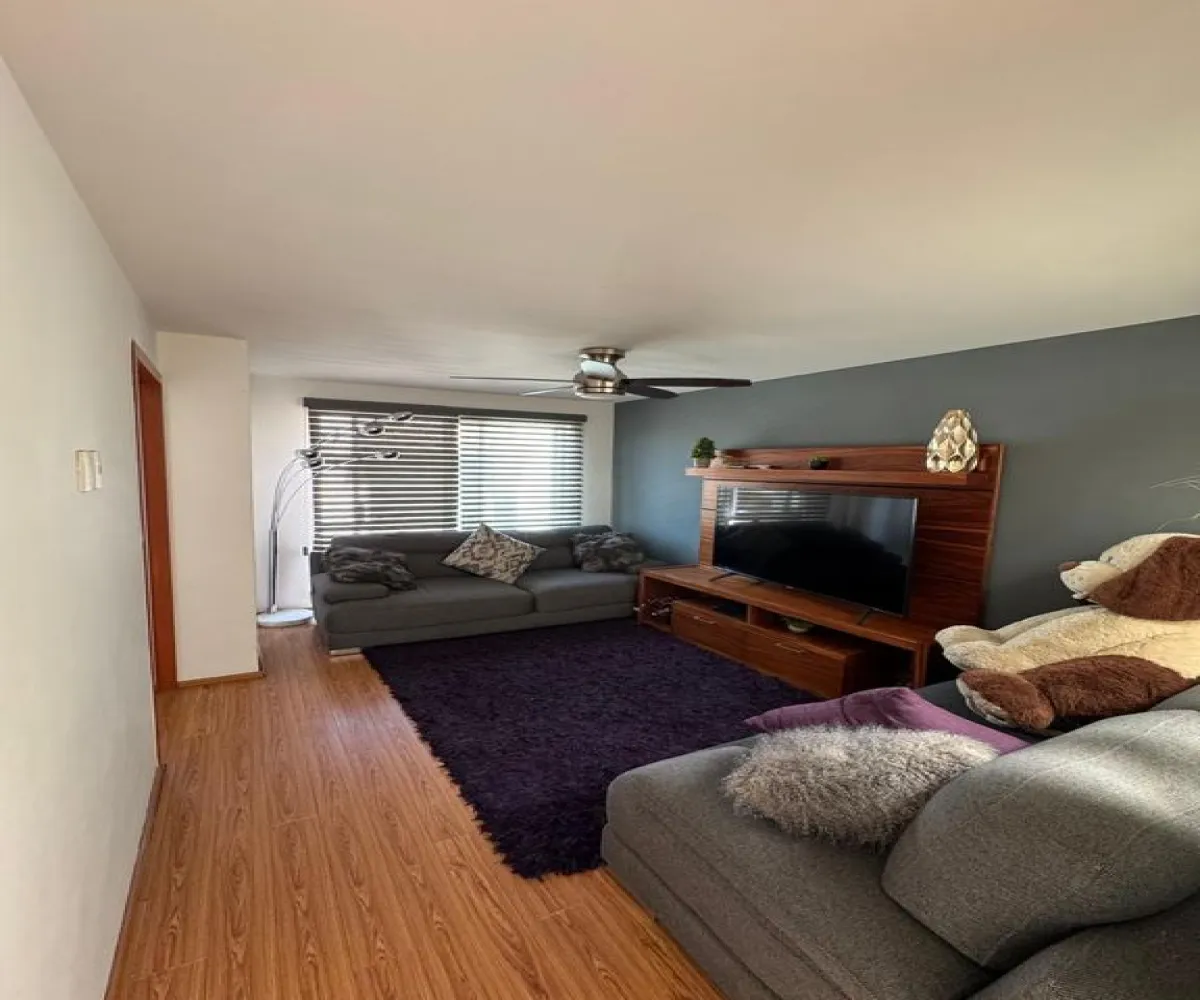 Casa En Venta,La Tijera,Calle Industria Eléctrica 130, Tlajomulco de Zúñiga, Jalisco 45647, 3 Habitaciones,3 Baños,Calle Industria Eléctrica,2,p9XF2Zw