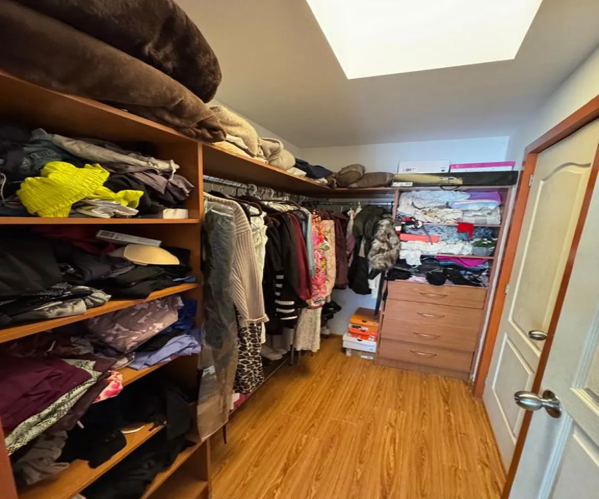 Casa En Venta,La Tijera,Calle Industria Eléctrica 130, Tlajomulco de Zúñiga, Jalisco 45647, 3 Habitaciones,3 Baños,Calle Industria Eléctrica,2,p9XF2Zw