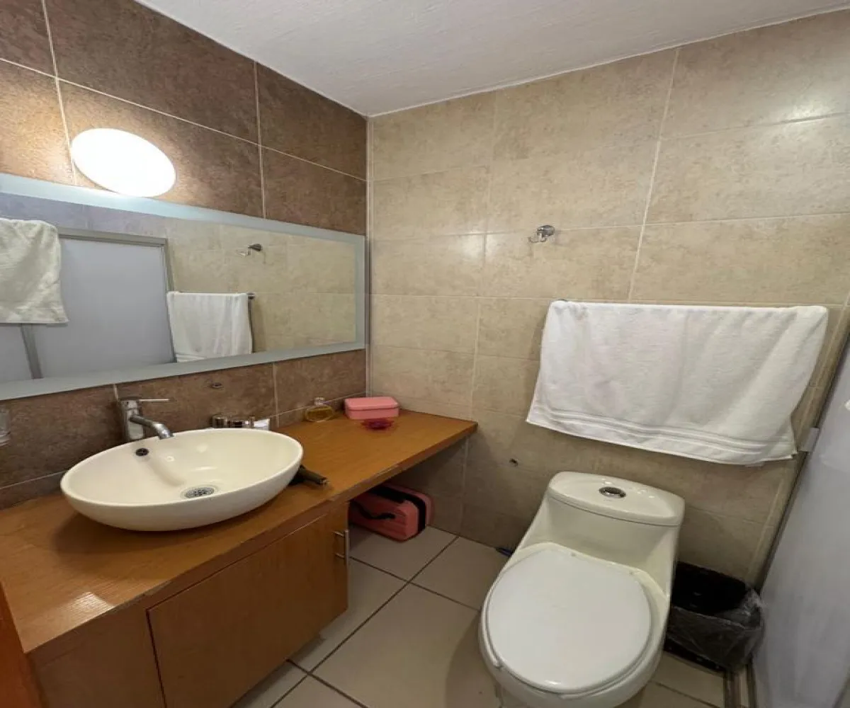 Casa En Venta,La Tijera,Calle Industria Eléctrica 130, Tlajomulco de Zúñiga, Jalisco 45647, 3 Habitaciones,3 Baños,Calle Industria Eléctrica,2,p9XF2Zw