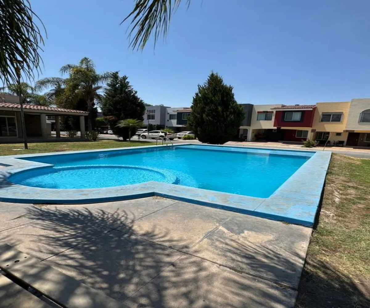 Casa En Venta,La Tijera,Calle Industria Eléctrica 130, Tlajomulco de Zúñiga, Jalisco 45647, 3 Habitaciones,3 Baños,Calle Industria Eléctrica,2,p9XF2Zw