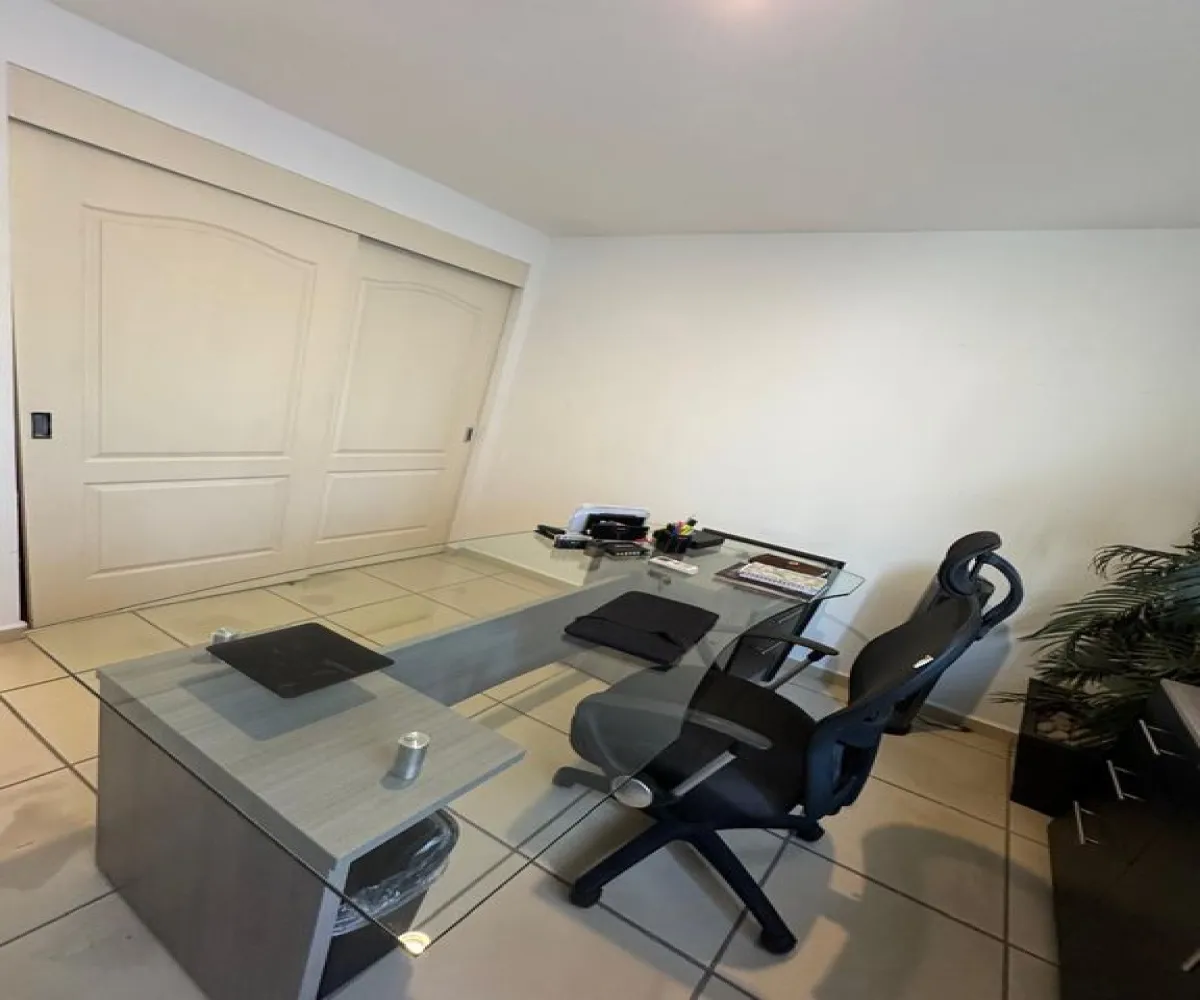 Casa En Venta,La Tijera,Calle Industria Eléctrica 130, Tlajomulco de Zúñiga, Jalisco 45647, 3 Habitaciones,3 Baños,Calle Industria Eléctrica,2,p9XF2Zw