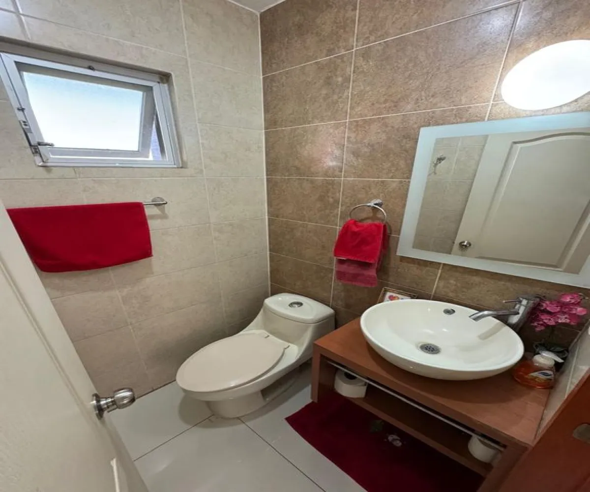 Casa En Venta,La Tijera,Calle Industria Eléctrica 130, Tlajomulco de Zúñiga, Jalisco 45647, 3 Habitaciones,3 Baños,Calle Industria Eléctrica,2,p9XF2Zw