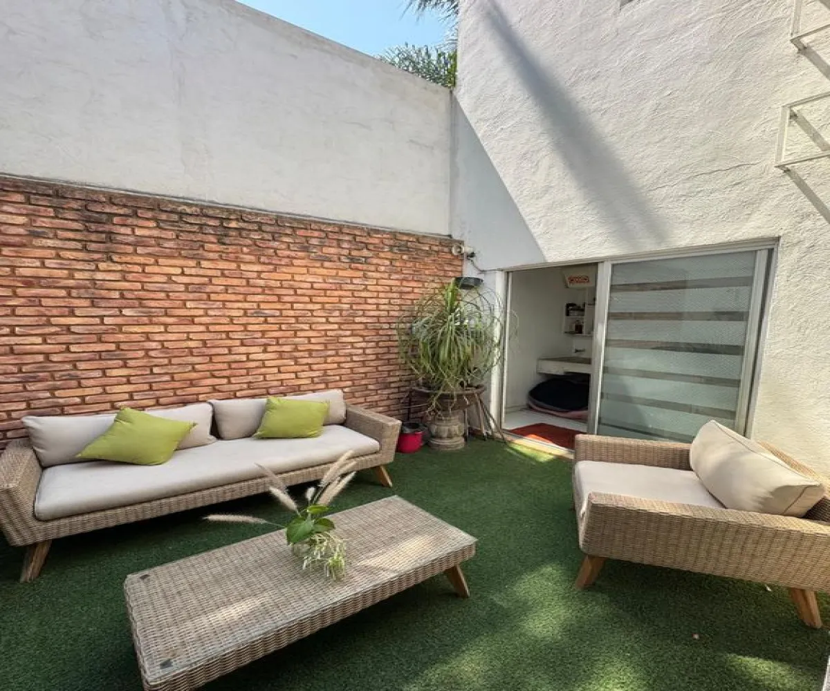 Casa En Venta,La Tijera,Calle Industria Eléctrica 130, Tlajomulco de Zúñiga, Jalisco 45647, 3 Habitaciones,3 Baños,Calle Industria Eléctrica,2,p9XF2Zw
