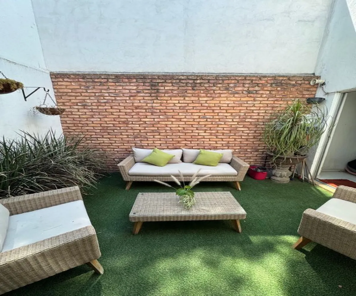 Casa En Venta,La Tijera,Calle Industria Eléctrica 130, Tlajomulco de Zúñiga, Jalisco 45647, 3 Habitaciones,3 Baños,Calle Industria Eléctrica,2,p9XF2Zw