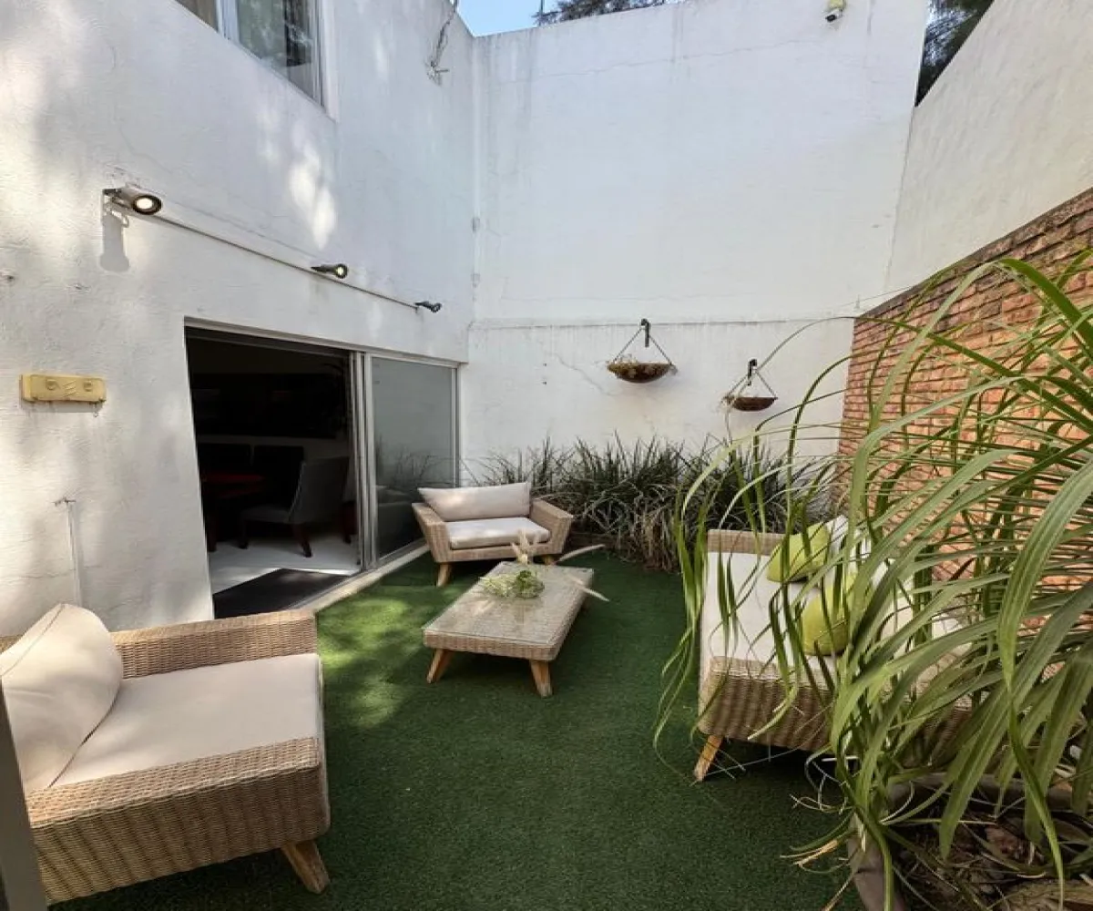 Casa En Venta,La Tijera,Calle Industria Eléctrica 130, Tlajomulco de Zúñiga, Jalisco 45647, 3 Habitaciones,3 Baños,Calle Industria Eléctrica,2,p9XF2Zw
