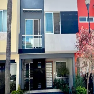 Casa En Venta,La Tijera,Calle Industria Eléctrica 130, Tlajomulco de Zúñiga, Jalisco 45647, 3 Habitaciones,3 Baños,Calle Industria Eléctrica,2,p9XF2Zw