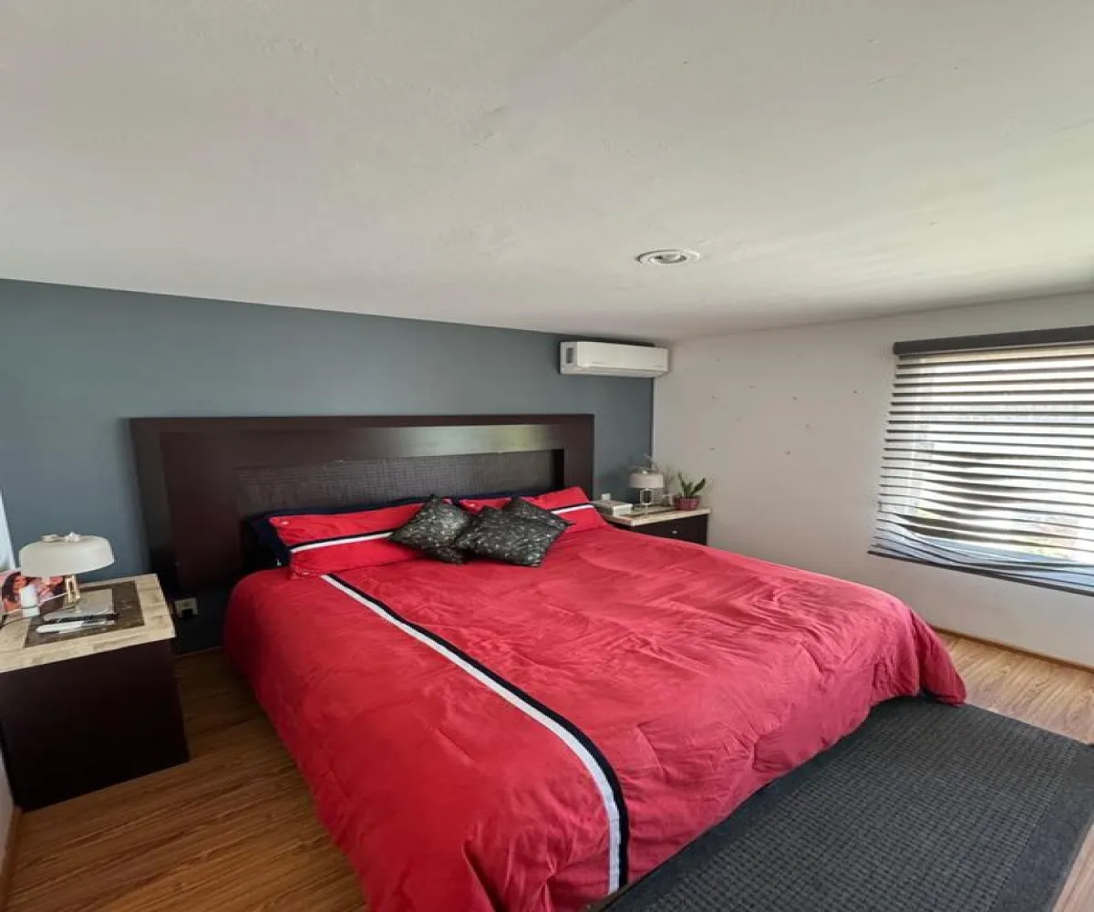 Casa En Venta,La Tijera,Calle Industria Eléctrica 130, Tlajomulco de Zúñiga, Jalisco 45647, 3 Habitaciones,3 Baños,Calle Industria Eléctrica,2,p9XF2Zw