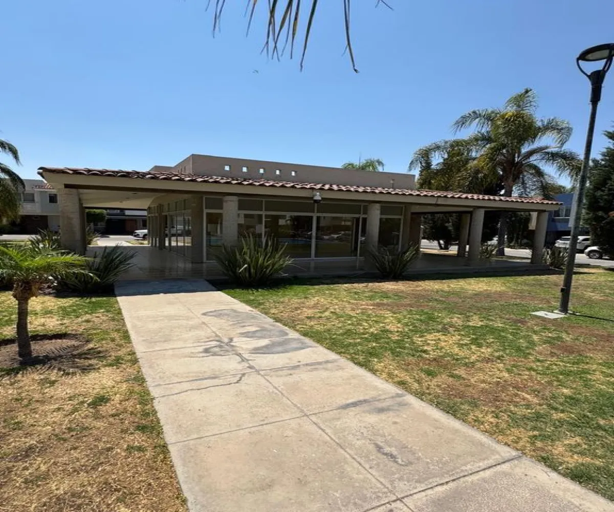 Casa En Venta,La Tijera,Calle Industria Eléctrica 130, Tlajomulco de Zúñiga, Jalisco 45647, 3 Habitaciones,3 Baños,Calle Industria Eléctrica,2,p9XF2Zw