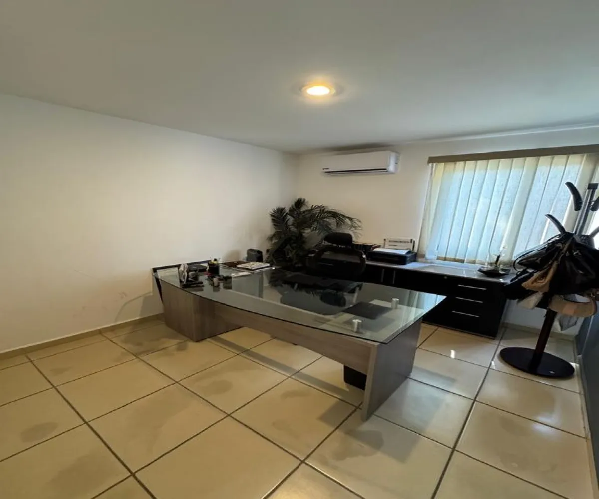 Casa En Venta,La Tijera,Calle Industria Eléctrica 130, Tlajomulco de Zúñiga, Jalisco 45647, 3 Habitaciones,3 Baños,Calle Industria Eléctrica,2,p9XF2Zw