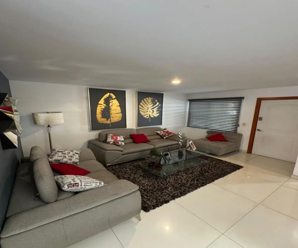 Casa En Venta,La Tijera,Calle Industria Eléctrica 130, Tlajomulco de Zúñiga, Jalisco 45647, 3 Habitaciones,3 Baños,Calle Industria Eléctrica,2,p9XF2Zw