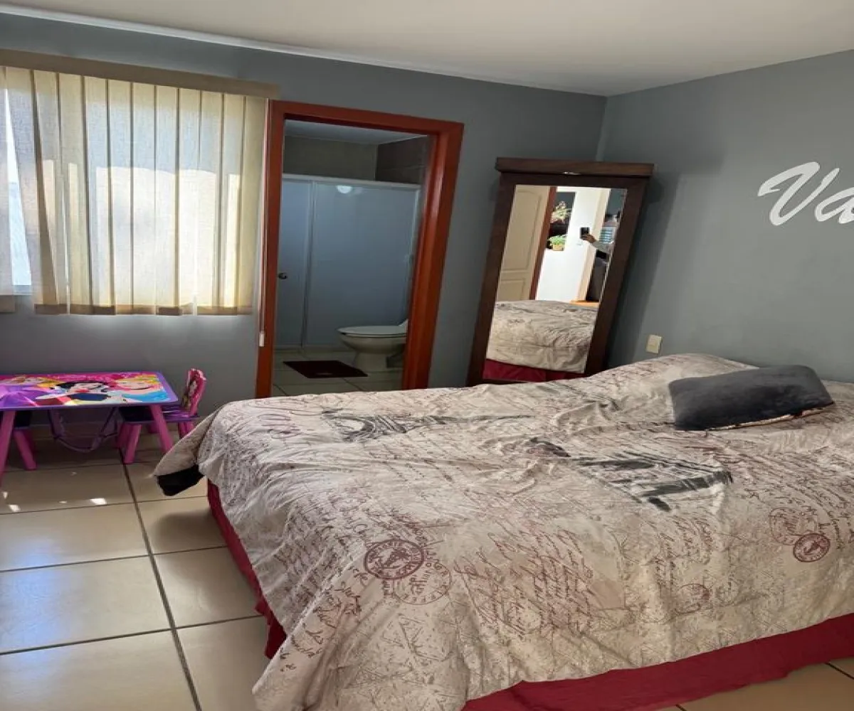 Casa En Venta,La Tijera,Calle Industria Eléctrica 130, Tlajomulco de Zúñiga, Jalisco 45647, 3 Habitaciones,3 Baños,Calle Industria Eléctrica,2,p9XF2Zw