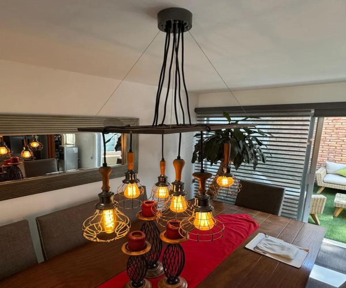 Casa En Venta,La Tijera,Calle Industria Eléctrica 130, Tlajomulco de Zúñiga, Jalisco 45647, 3 Habitaciones,3 Baños,Calle Industria Eléctrica,2,p9XF2Zw