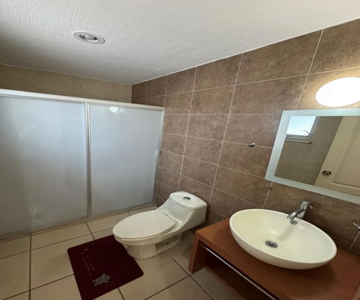 Casa En Venta,La Tijera,Calle Industria Eléctrica 130, Tlajomulco de Zúñiga, Jalisco 45647, 3 Habitaciones,3 Baños,Calle Industria Eléctrica,2,p9XF2Zw